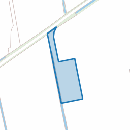 Perceel CVD00-I-2349