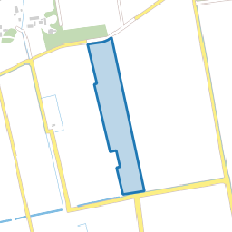 Perceel CVD00-I-2352