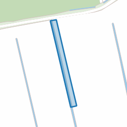 Perceel CVD00-I-2353