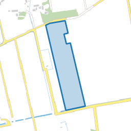 Perceel CVD00-I-2355