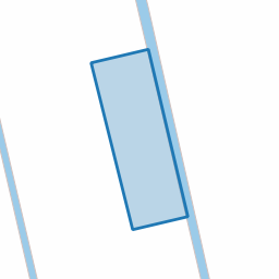 Perceel CVD00-I-2356