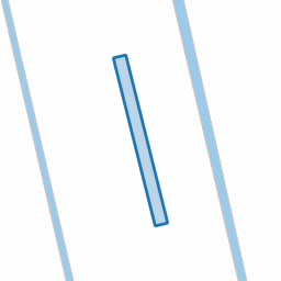 Perceel CVD00-I-2357