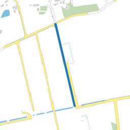 Perceel CVD00-I-2359