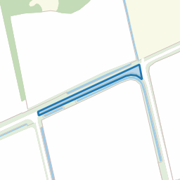 Perceel CVD00-I-2360