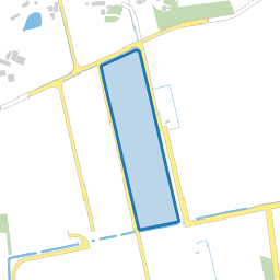 Perceel CVD00-I-2361