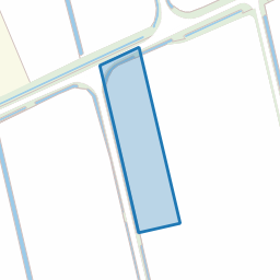 Perceel CVD00-I-2362