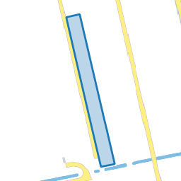 Perceel CVD00-I-2363