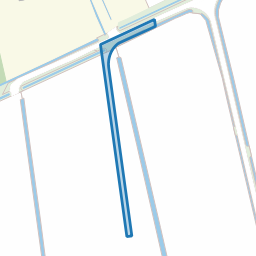 Perceel CVD00-I-2366