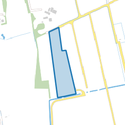 Perceel CVD00-I-2367