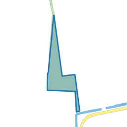 Perceel CVD00-I-2369