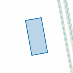 Perceel CVD00-I-2373