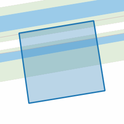 Perceel CVD00-I-2375