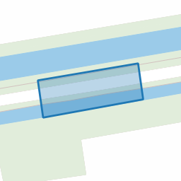 Perceel CVD00-I-2376