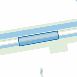 Perceel CVD00-I-2377