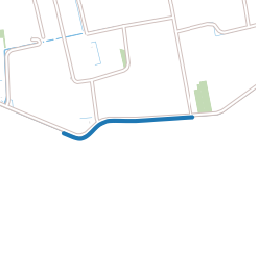 Perceel CVD00-I-2389