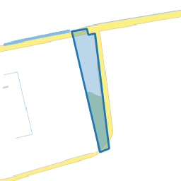 Perceel CVD00-I-2391