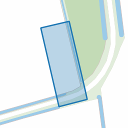 Perceel CVD00-I-2392