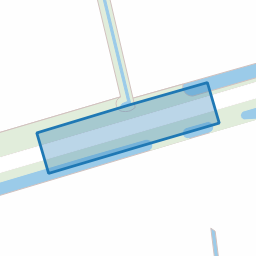 Perceel CVD00-I-2397