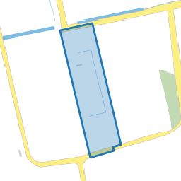 Perceel CVD00-I-2398