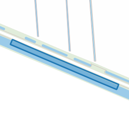 Perceel CVD00-I-2418