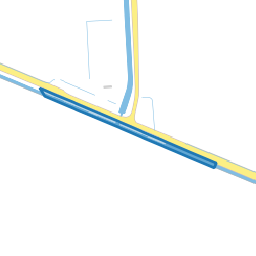 Perceel CVD00-I-2426