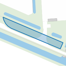 Perceel CVD00-I-2428