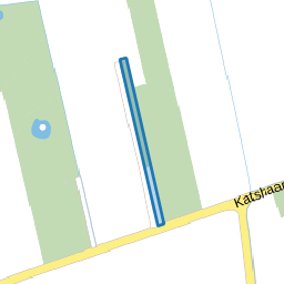 Perceel CVD00-I-2440