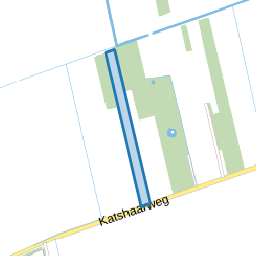 Perceel CVD00-I-2444