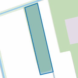 Perceel CVD00-I-2445