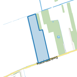 Perceel CVD00-I-2446