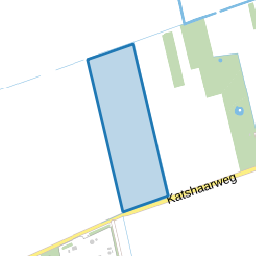 Perceel CVD00-I-2448