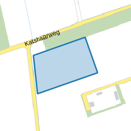 Perceel CVD00-I-2480