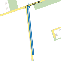 Perceel CVD00-I-2483