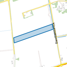 Perceel CVD00-I-2487