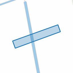 Perceel CVD00-I-2488