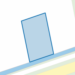 Perceel CVD00-I-2491