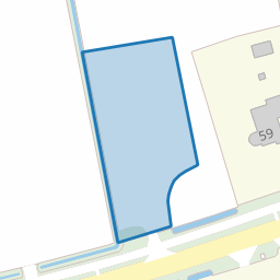 Perceel CVD00-I-2493