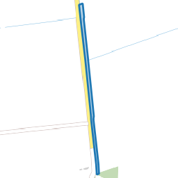 Perceel CVD00-I-2495