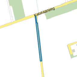 Perceel CVD00-I-2496