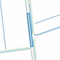 Perceel CVD00-I-2497