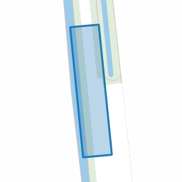 Perceel CVD00-I-2499