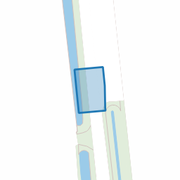 Perceel CVD00-I-2500