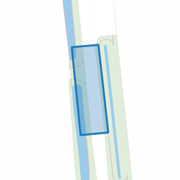 Perceel CVD00-I-2501