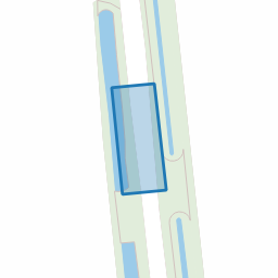 Perceel CVD00-I-2502