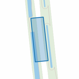 Perceel CVD00-I-2503