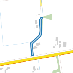 Perceel CVD00-I-2505