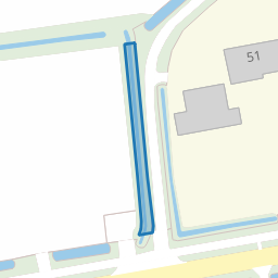 Perceel CVD00-I-2506