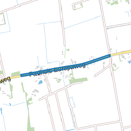 Perceel CVD00-I-2507