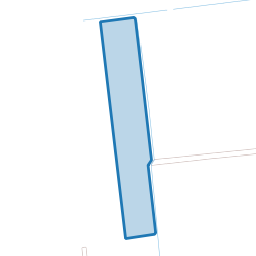 Perceel CVD00-I-2512