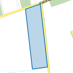 Perceel CVD00-I-2513